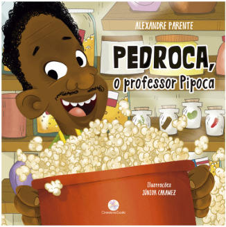 pedrocaftn's tweet photo. https://t.co/nRNJIrLmAF