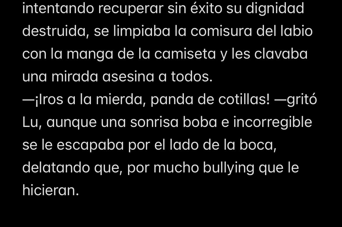 Auluhista's tweet photo. https://t.co/FPEIPilM3r