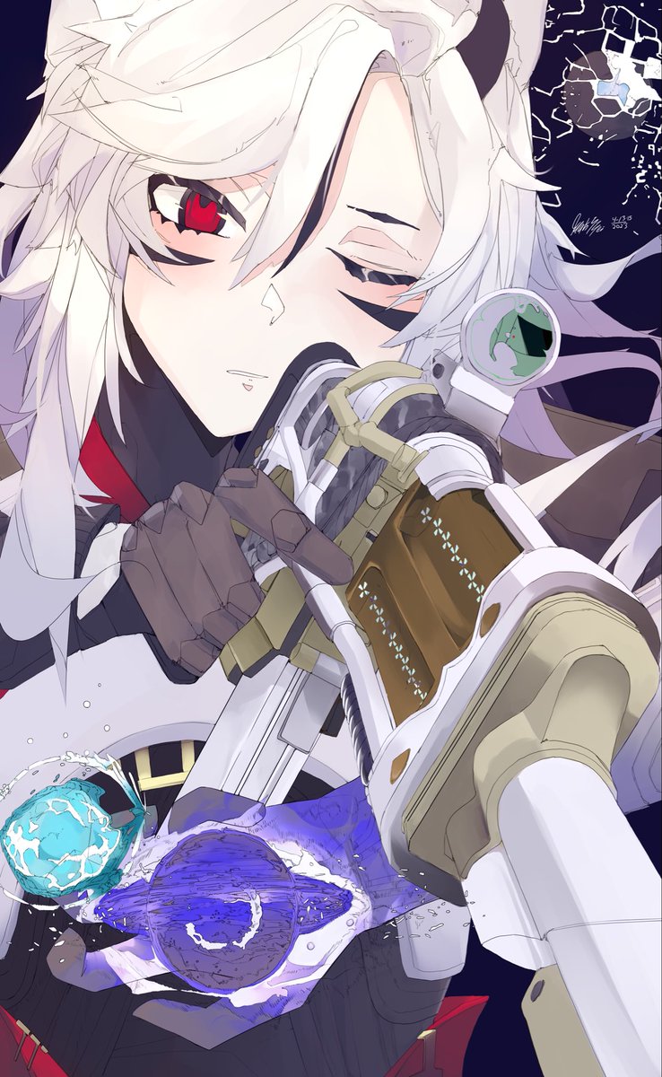 Fangz | CHUPACABRA VTUBER 🩸🐐 | 🔞 tweet media