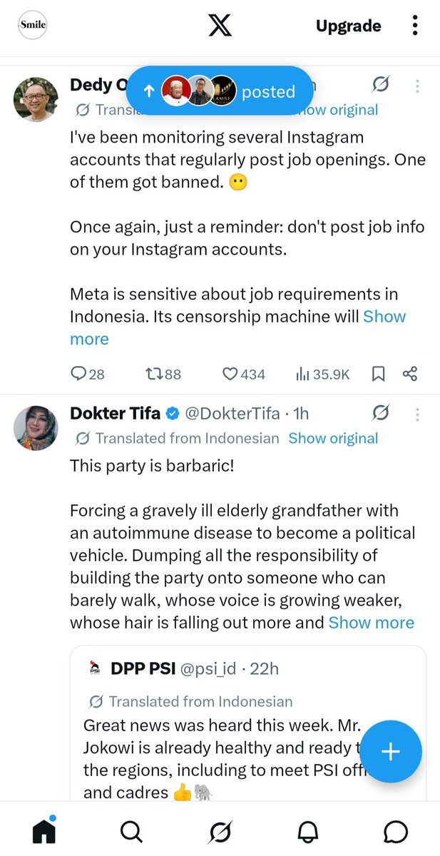 DJTech 💧 tweet media