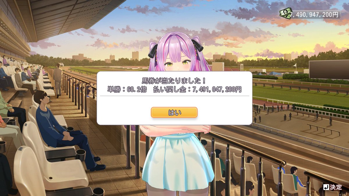 ありり🧸♔ tweet media
