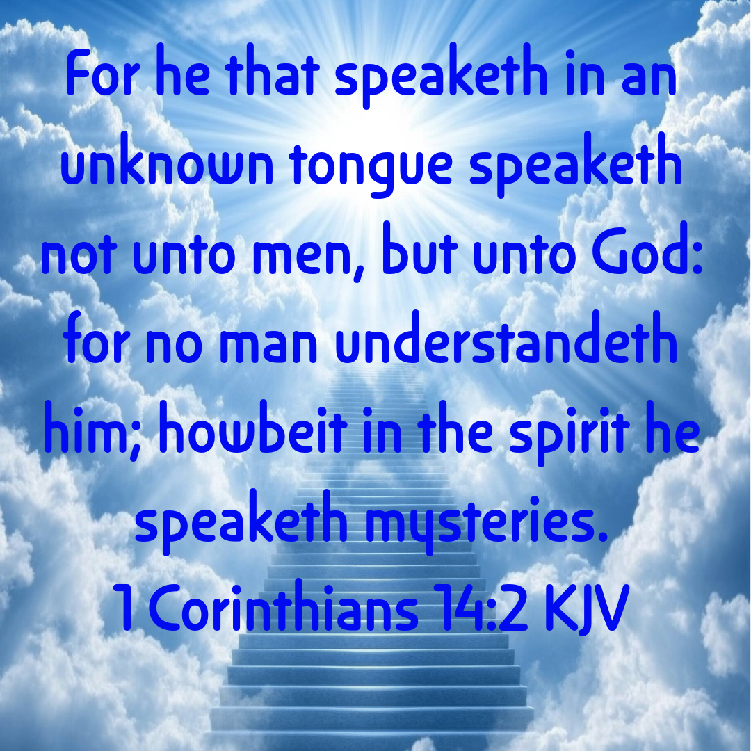 Pastor Kevin Rogers tweet media