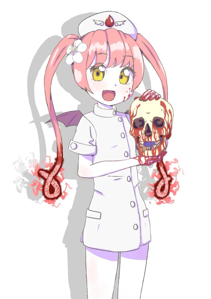 SEBISU野うさぎ👯♀️ tweet media