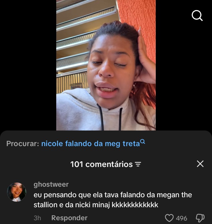 acervo elanicolz tweet media