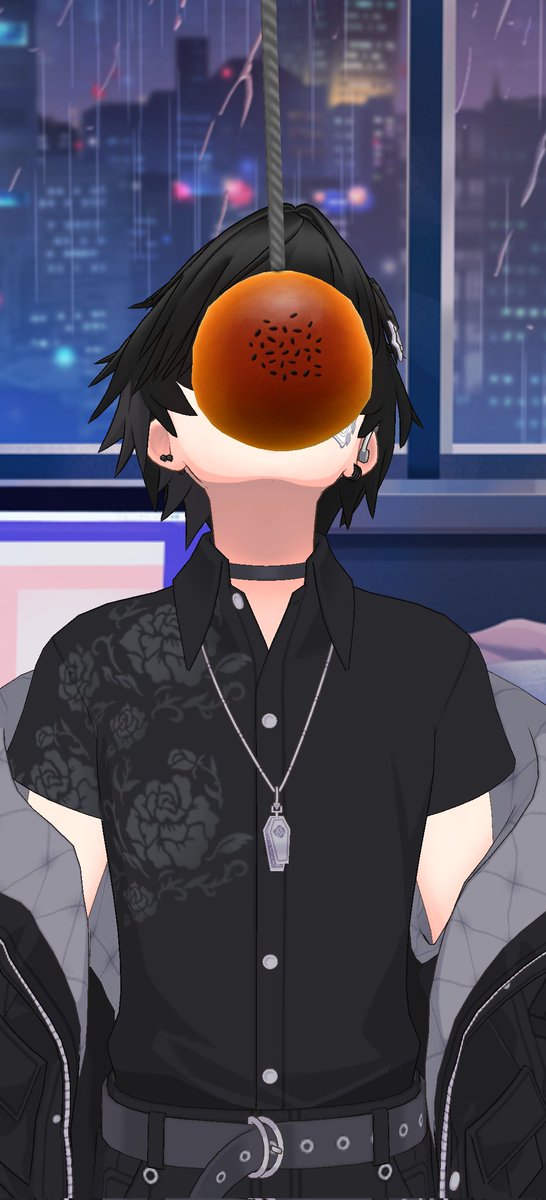 nig_981's tweet photo. みゃみゃみゃみゃみゃ(๑˙³˙)
かわいいね
@Na10se0 https://t.co/fkm5Ka4J5G