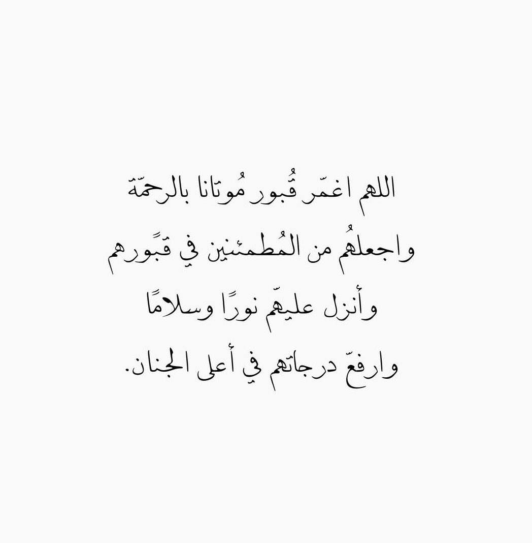lm5__'s tweet photo. https://t.co/aaRGwZbgvN