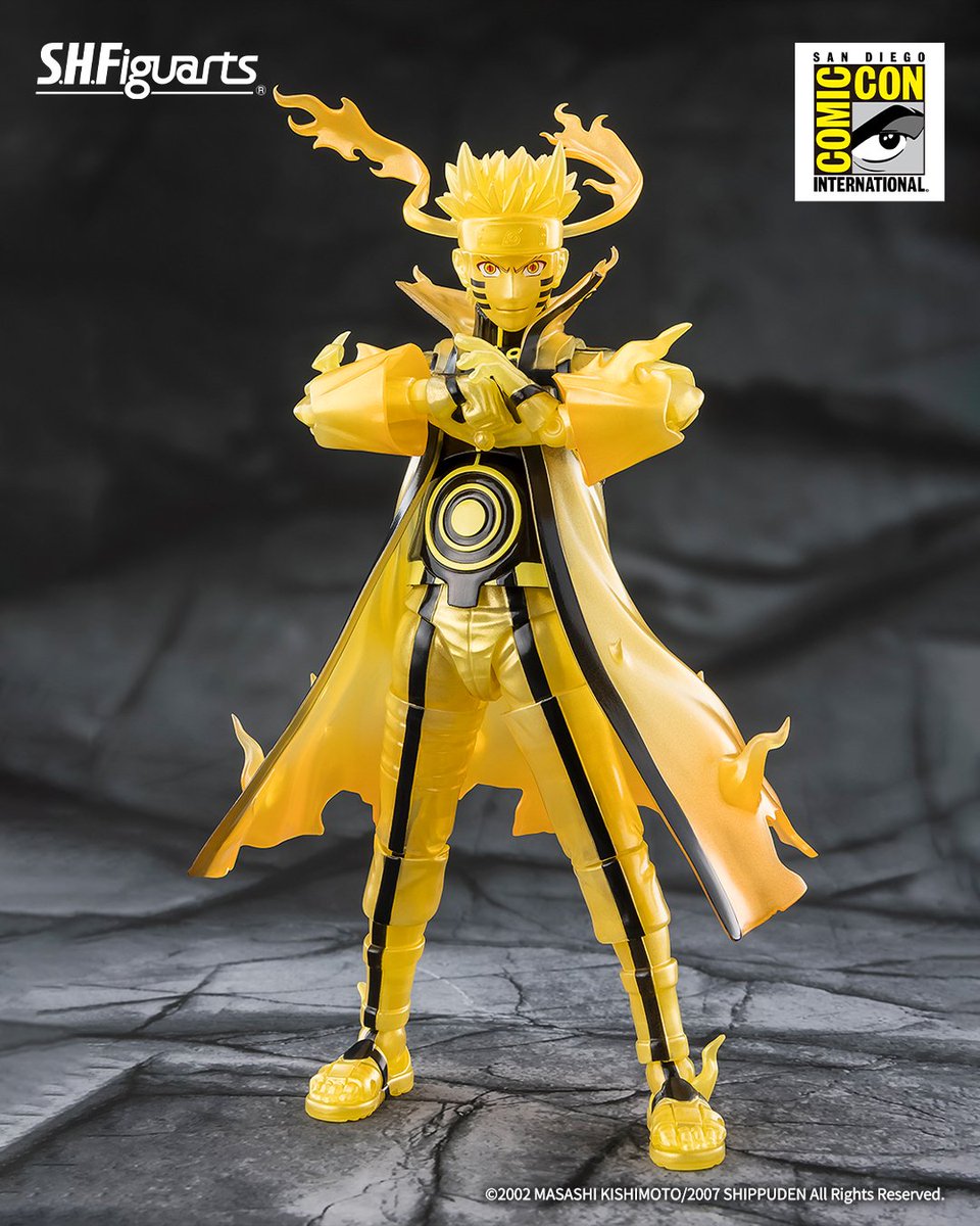 RobieFigure's tweet photo. Comic Con Exclusives of this year lol https://t.co/3UdWZ7nfDK