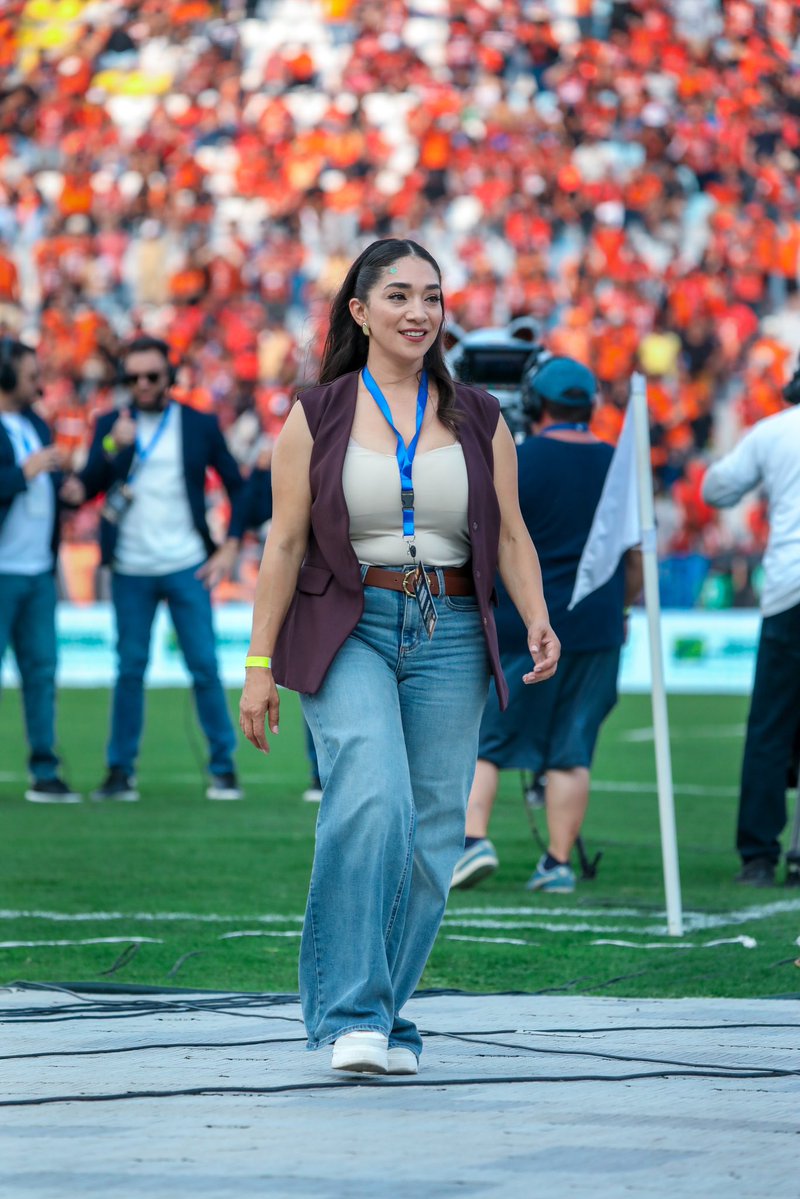 Esmeralda Ayala tweet media