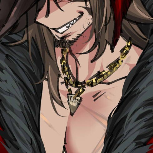 AustinYeeeed's tweet photo. Pirate Lord Yeeeed
 
🎨: @TIIRAMIIISU2 
(Full image on 🟦☁️)

#Vtuber https://t.co/3DRcufxqh0
