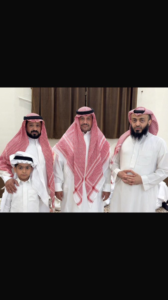 HrdaJmeshat's tweet photo. #من_طيب_روسكم_يالحردان

#من_طيب_روسكم_يالجميشات https://t.co/NhQ1eyYSf7
