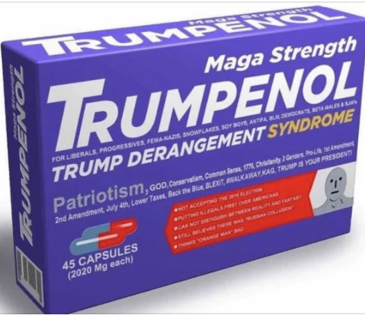 TA9463's tweet photo. @Victoria00025 All are in need of medication https://t.co/gbJ7tdZyxQ