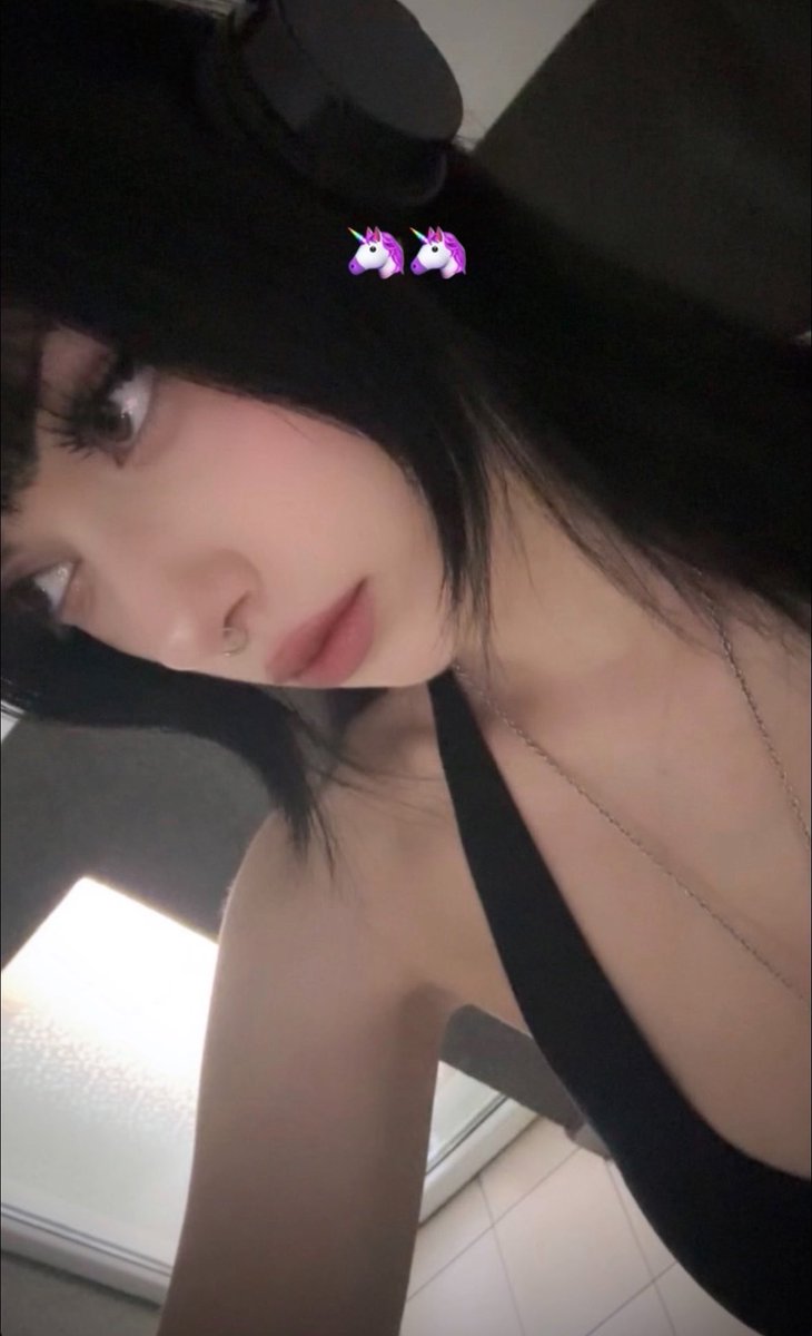 efmink's tweet photo. https://t.co/KrollzJJtB