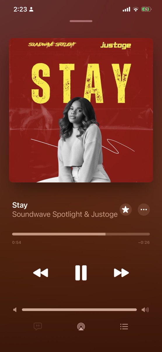 iamkuddychris's tweet photo. @soundwavespot baby ♥️🥂 https://t.co/nX6GQLE4aw