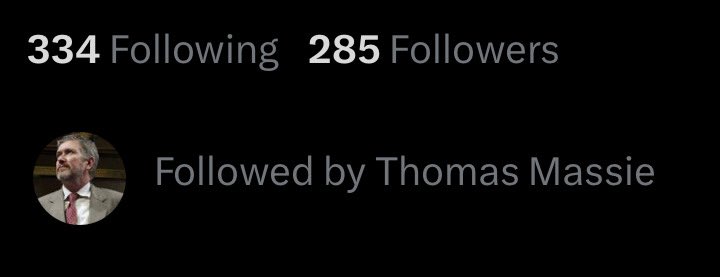 Justin Iggeur, Ph.D., Esq. 5’3” 83 IQ tweet media