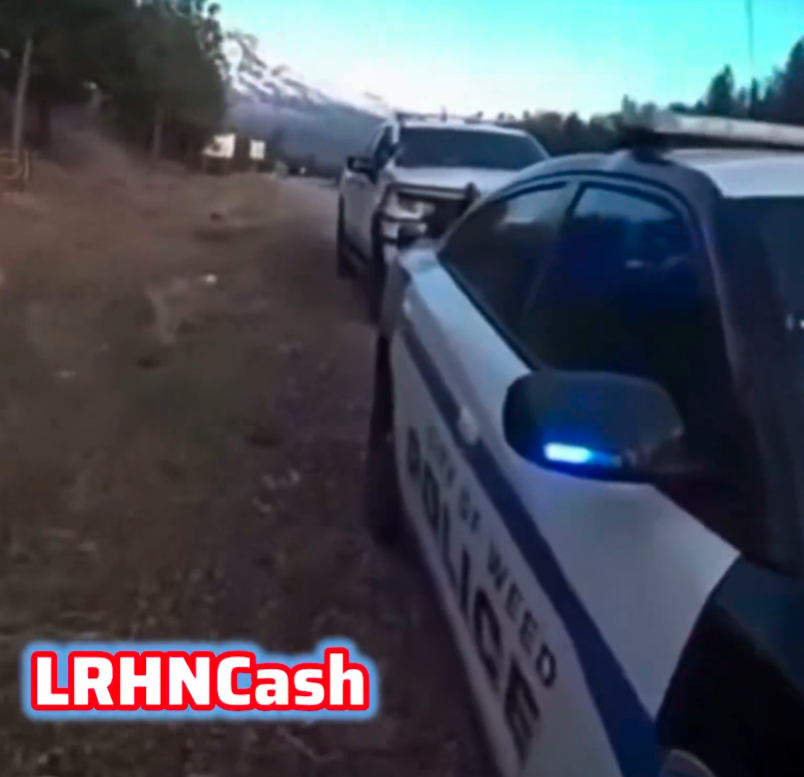 andytweetjunts's tweet photo. @LRHN_Cash City of Weed? Really? https://t.co/wsN67ZPCGK