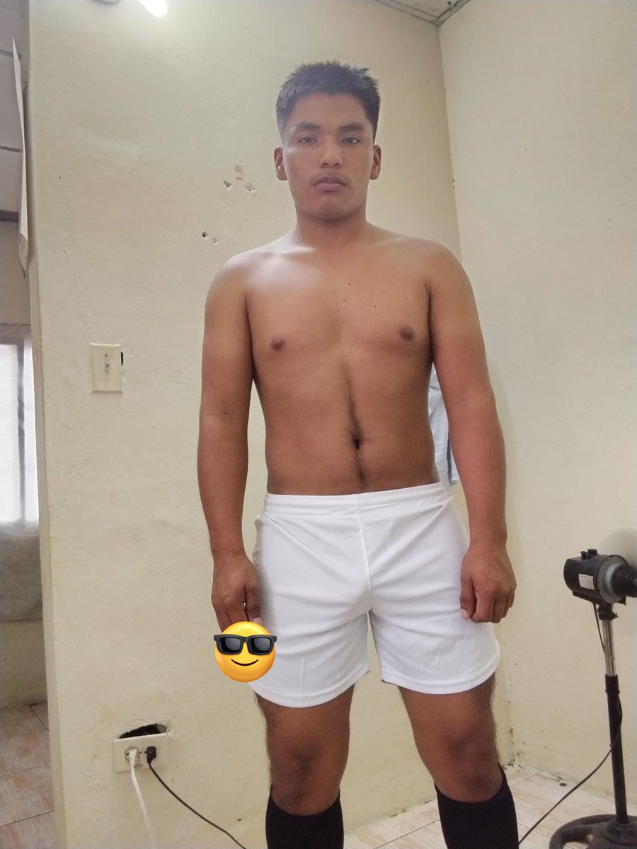 Luis hockertz tweet media