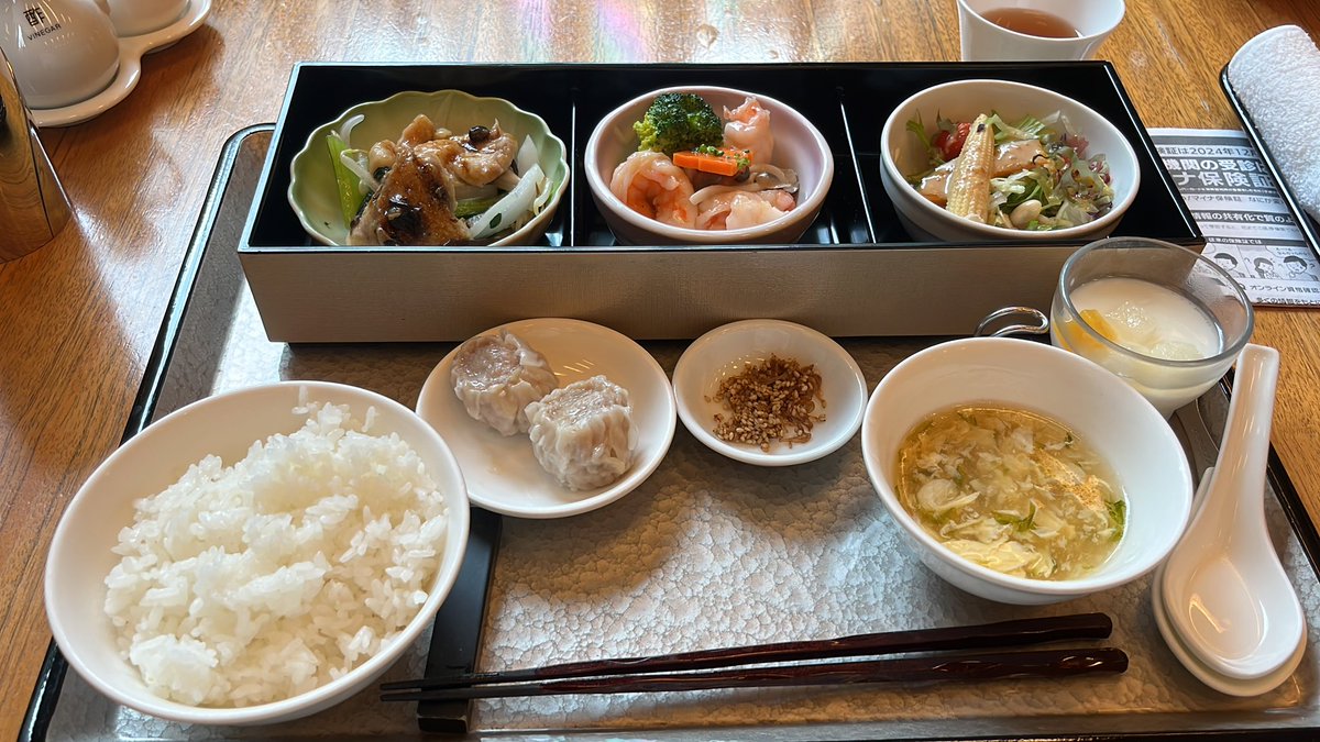 big_triangle1's tweet photo. これが楽しみで健康診断に来ている https://t.co/iAABv6JA8u