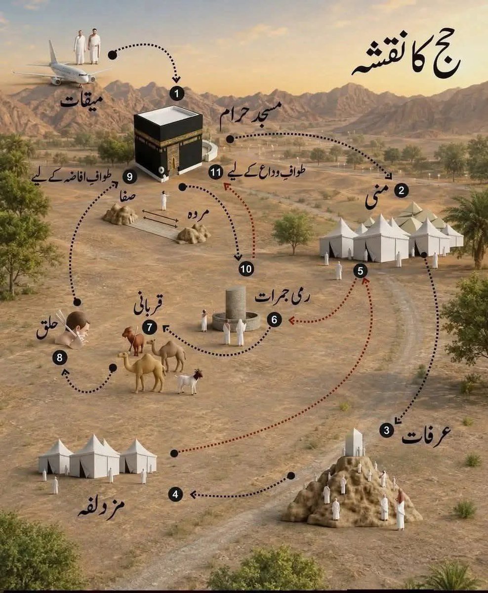 Amjad Malik tweet media