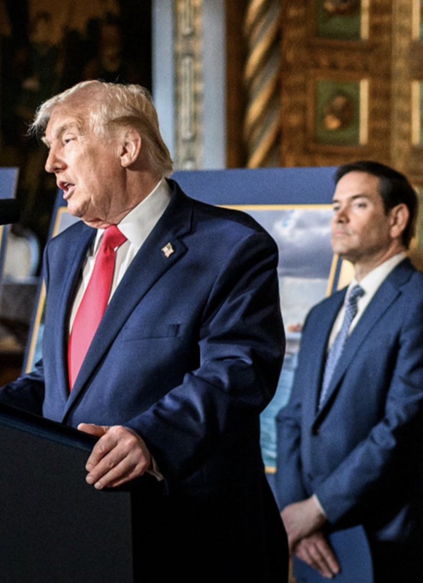 Sebastian Gorka DrG tweet media