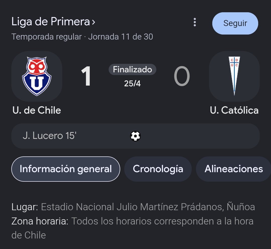 ANTI JUGADORES tweet media