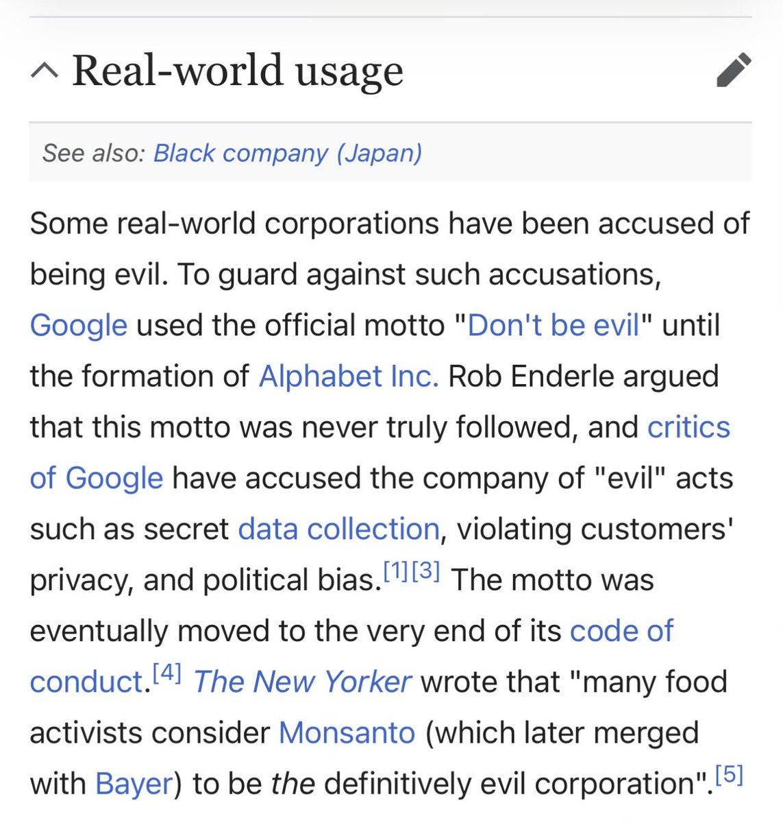 quantcumania tweet media