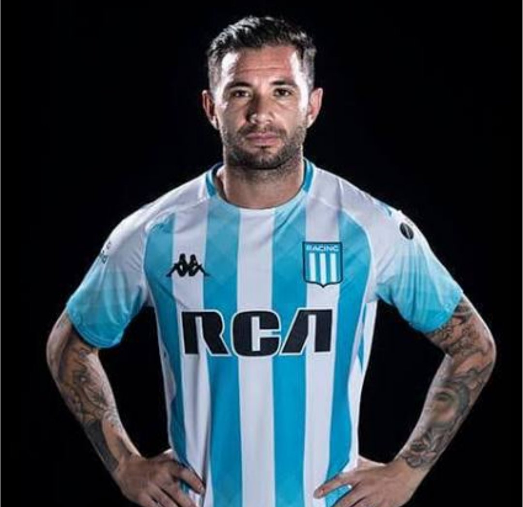Pampa Luis tweet media