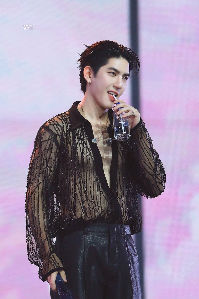 𝙞𝙥𝙖𝙣𝙘𝙝𝙪𝙪 ♡ tweet media