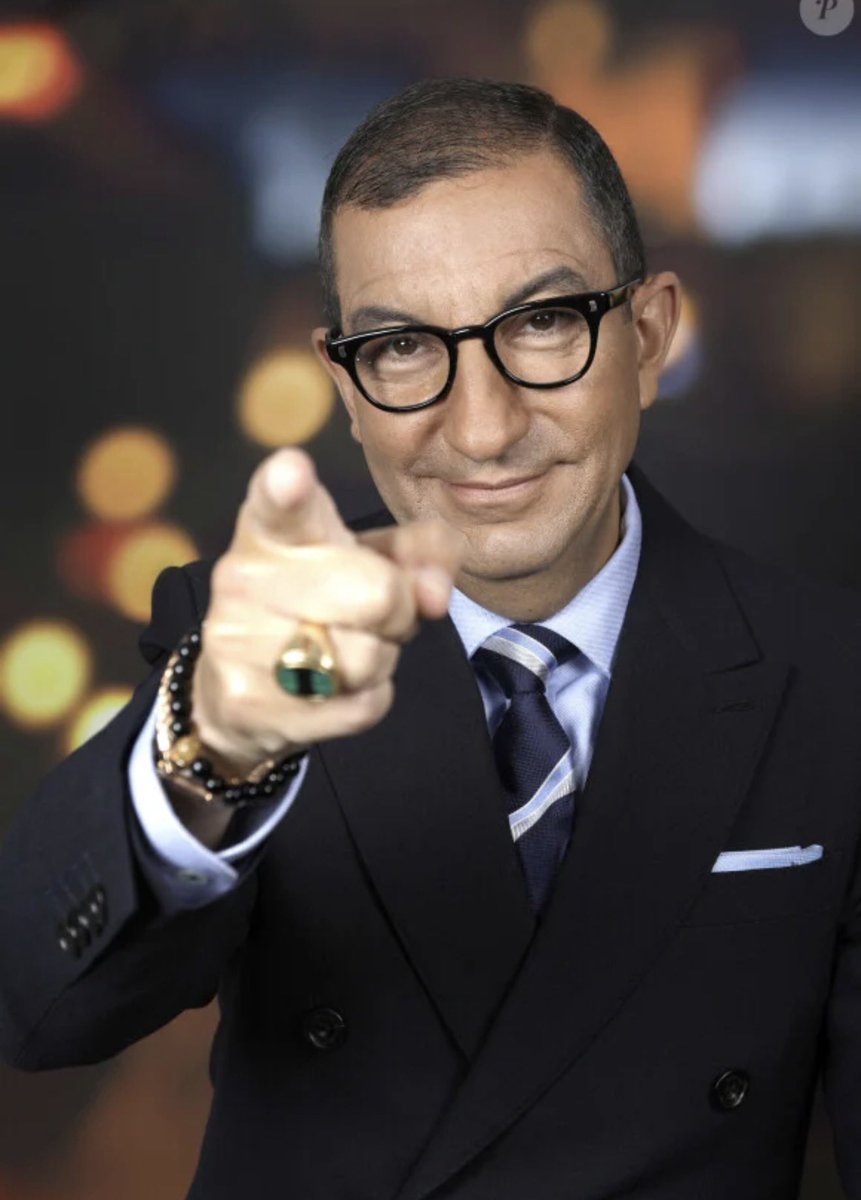 Bruno Attal tweet media