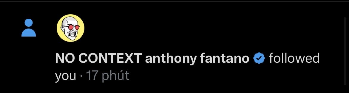 TOEPEGMAFIA🤮 tweet media