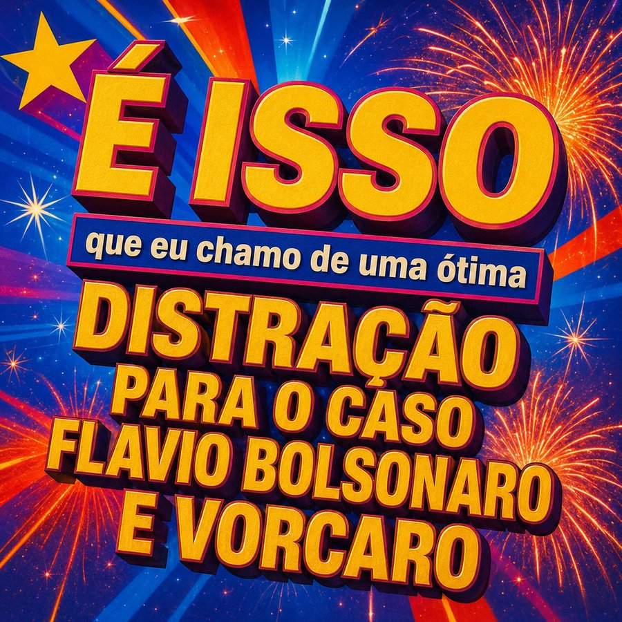 toninhodocall's tweet photo. boa noite. https://t.co/VLazAop0Xr