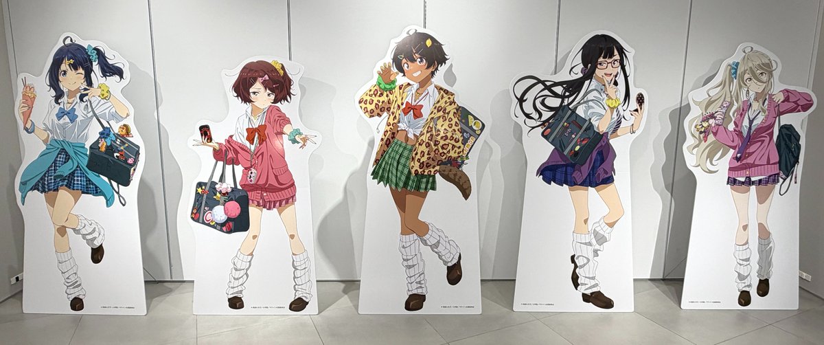 SHIBUYA TSUTAYA6階 IP書店 on X: 