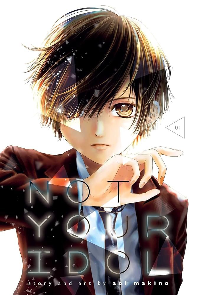 colleensmanga's tweet photo. incredible manga you should be reading https://t.co/F6VkTzrdu9