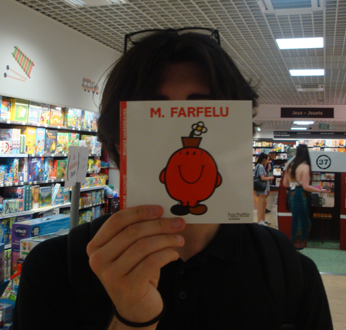 yznBTW's tweet photo. oui oui on est victime de la mondialisation de tiktok https://t.co/GxZnej5iRA