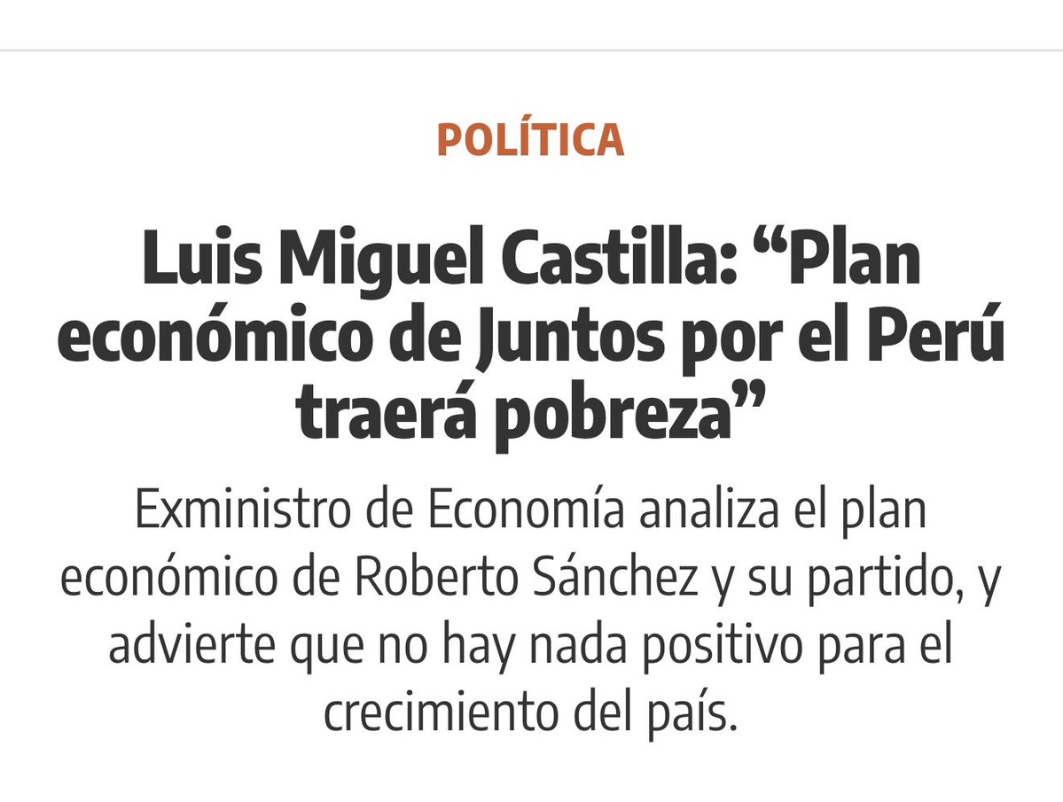 Eduardo tweet media