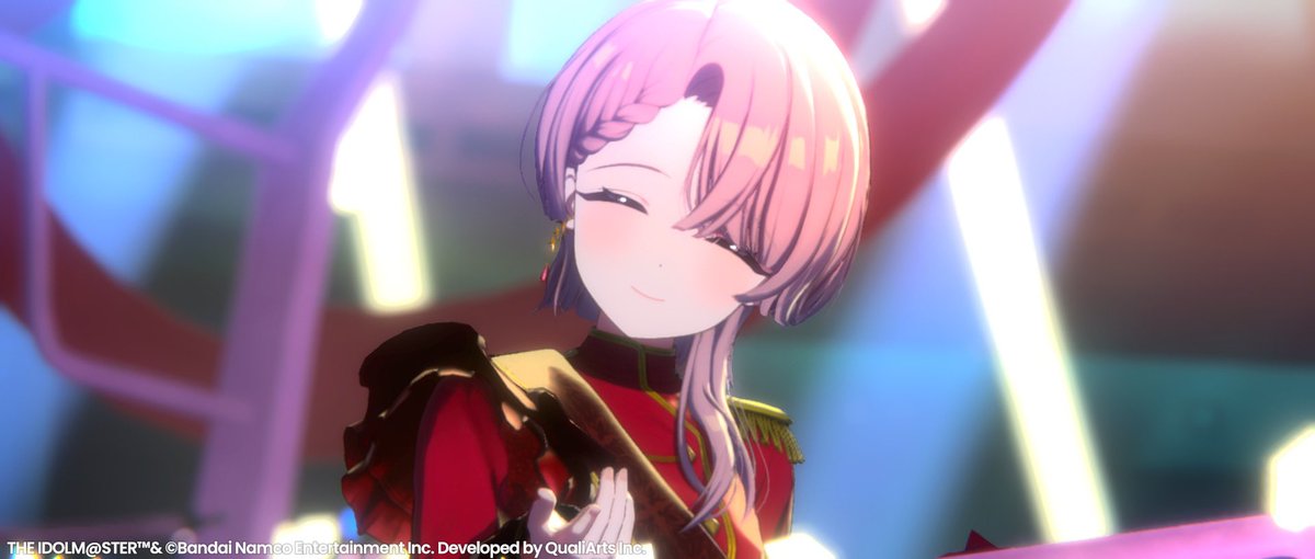 たい焼き@HIFday2参戦 tweet media