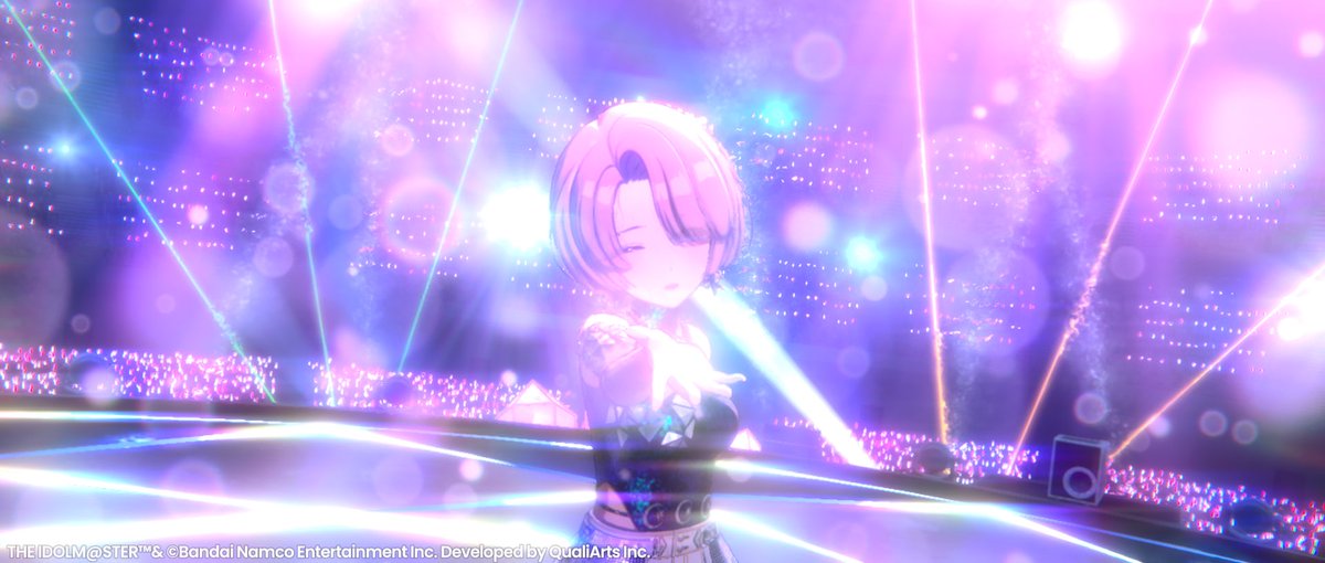 たい焼き@HIFday2参戦 tweet media