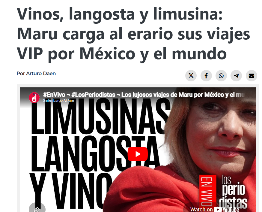 Juan Carlos Jr. Poblano tweet media