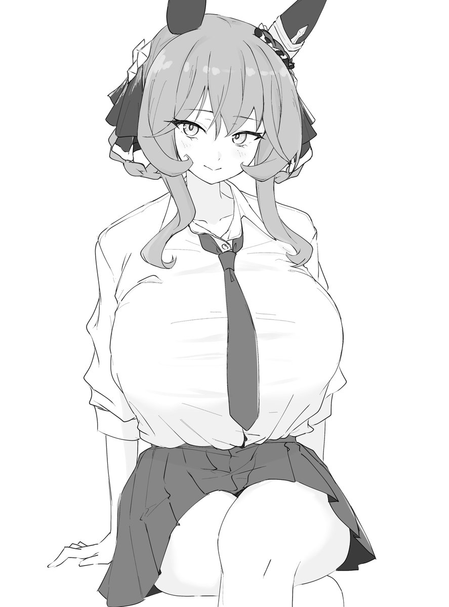 たかぱち tweet media
