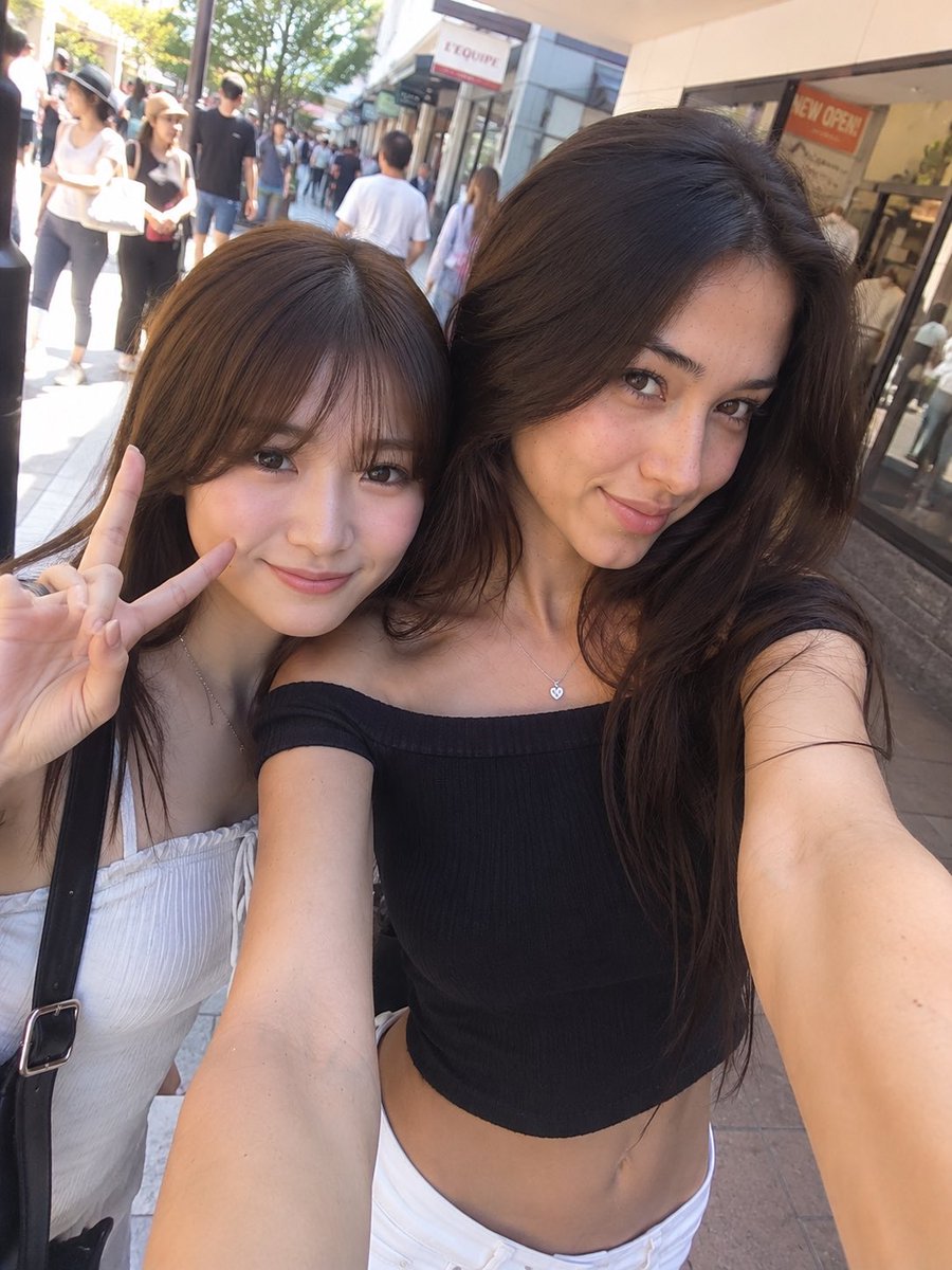 konomi tweet media