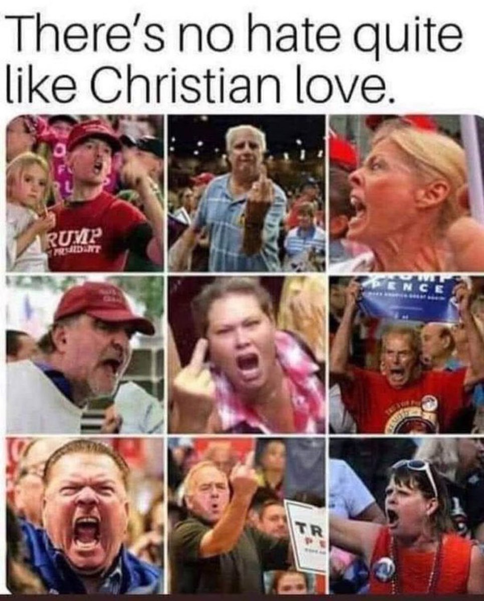 Atheistboi tweet media