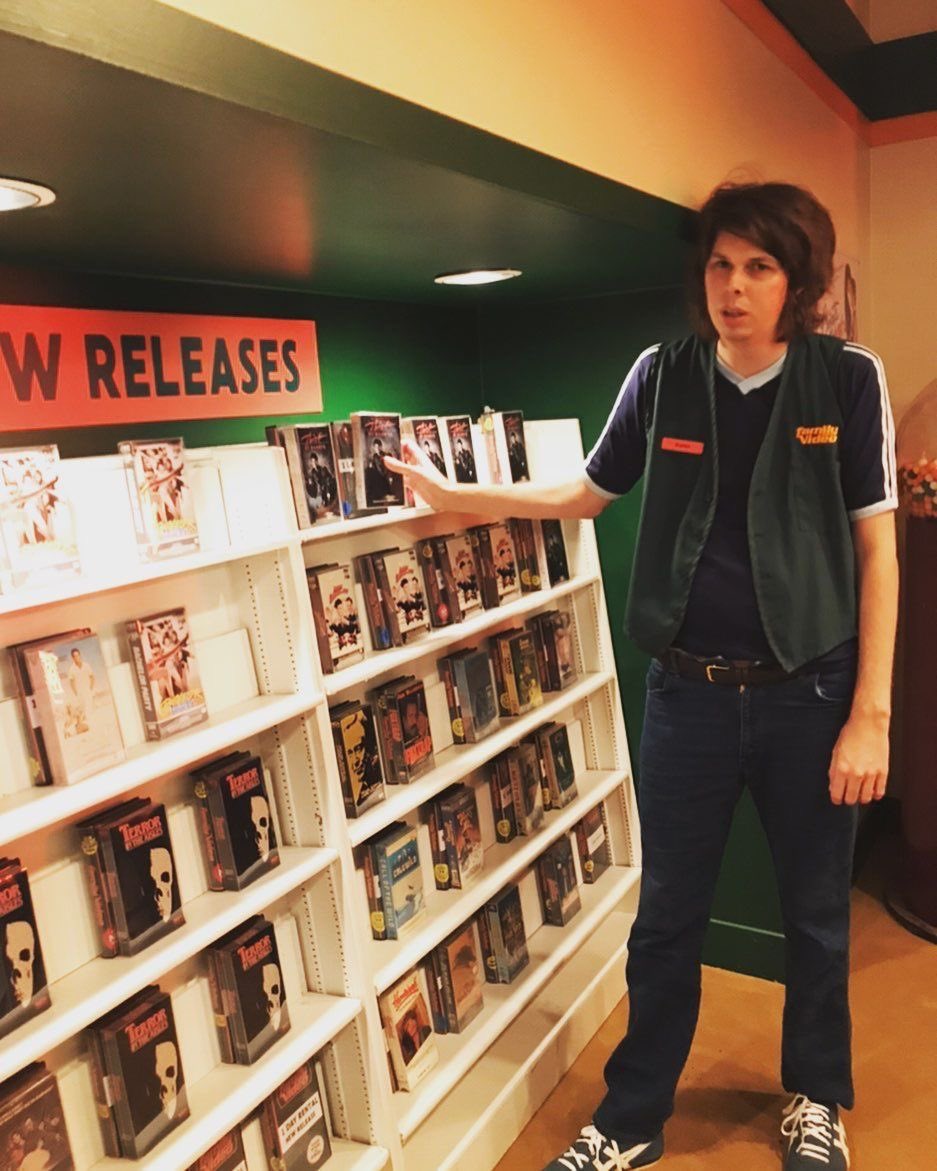 munsonsdio's tweet photo. somg of the og pics https://t.co/vEd1GdlUzs