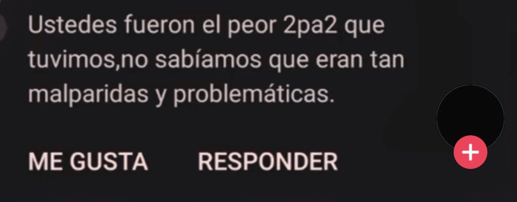 NoMeBusque1's tweet photo. Vamos a ver que escribieron con los que salimos: https://t.co/WxB4XNMvbd