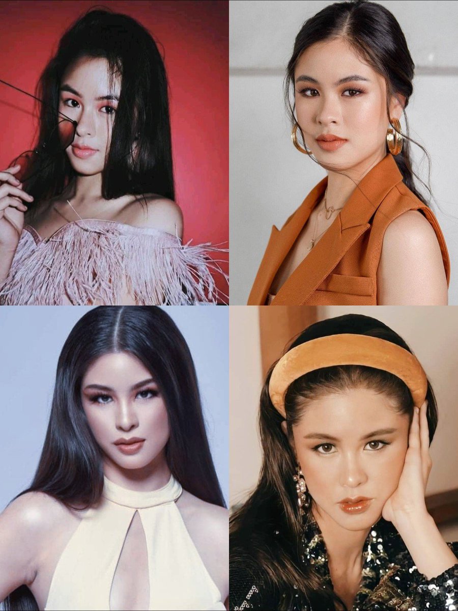 lavarrrnnnn's tweet photo. Missing you a little extra today 💞 @KissesDelavin https://t.co/yXaRzxUWUW