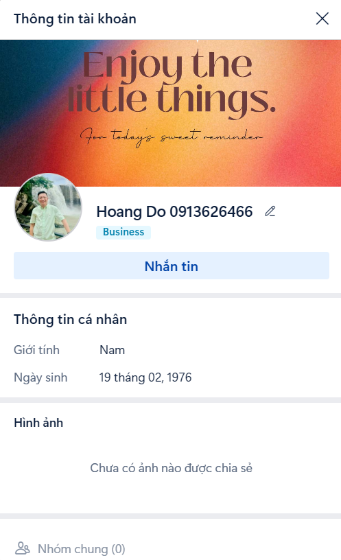 quangxule's tweet photo. Hiệu trưởng gì mà cái tướng cũng bot bot, liên hệ gọi điện hẹn cafe thử đi ae. https://t.co/dHaN8Bp13c