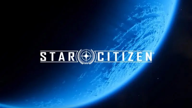 HeyItsBWags's tweet photo. #StarCitizen https://t.co/4agfEE7p1I