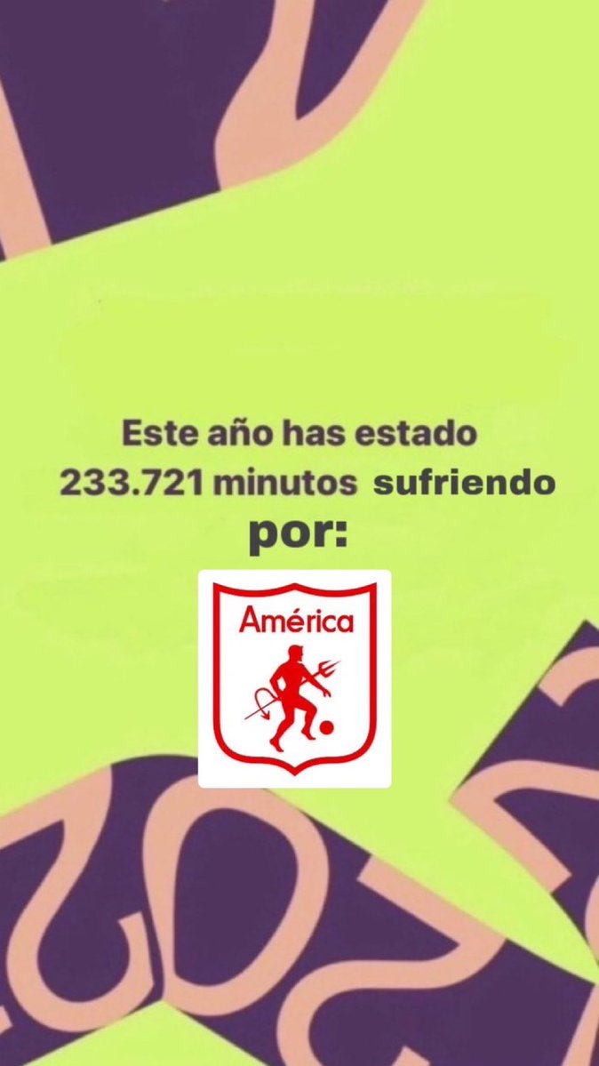 manuelpinedo11's tweet photo. Lo de ustedes es deplorable hermano @AmericadeCali https://t.co/wynZRqUF79