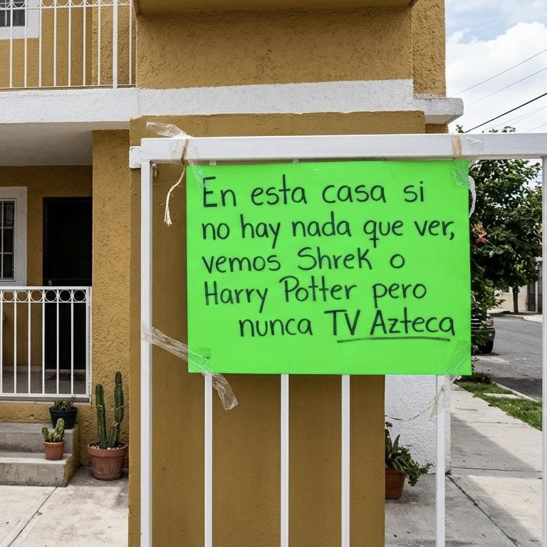 Maria Guerrero tweet media