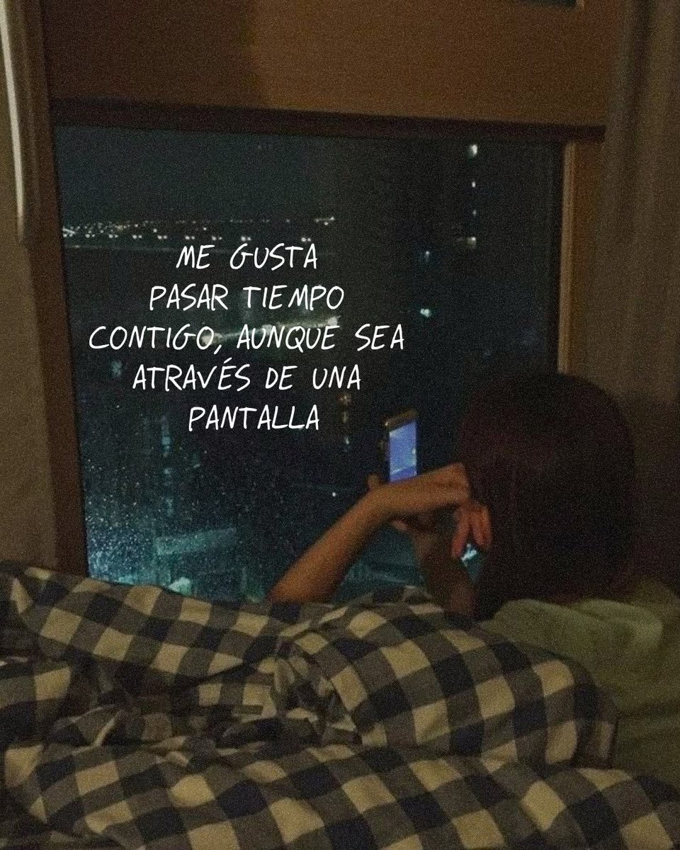 itextosoff's tweet photo. https://t.co/FgC0y97ieV