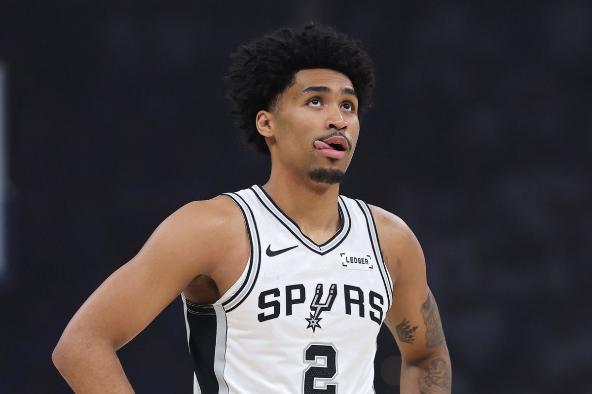 Players Choice tweet media