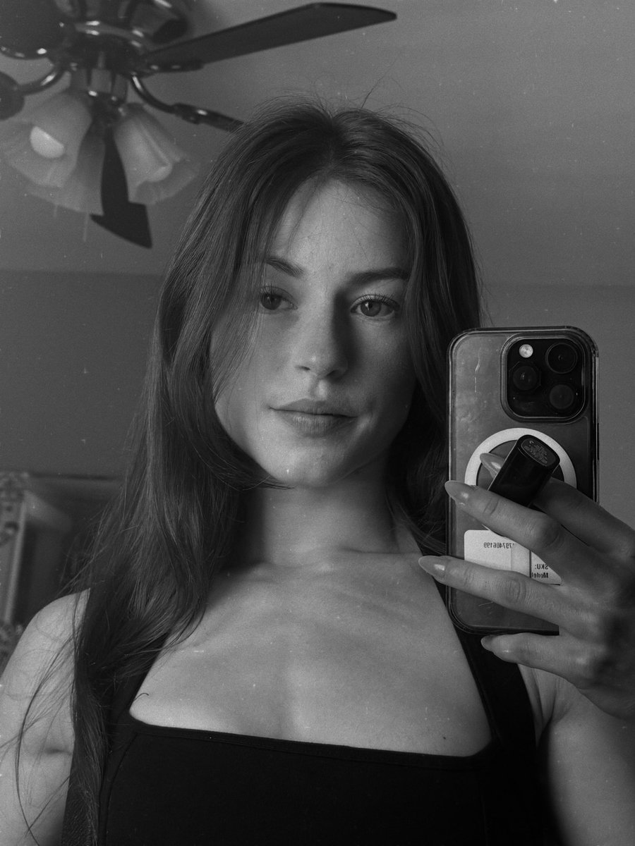 jaidentorres__'s tweet photo. Just a gym girl finally losing the girl dream
#bodybulider #girls #gymgirl https://t.co/qorG2XrROK